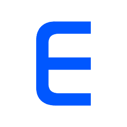 Logo EUREKA LOGISTICS AS