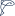 Logo Osan Settefisk AS