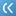 Logo Oktopay Ltd.