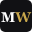Logo Manhattan West Asset Management /Venture Capital/