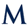 Logo ADVOKATFIRMAET MAGELI DA