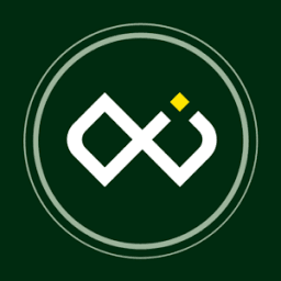 Logo PUBLIC PROPERTY INVEST AS