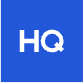 Logo Axios HQ
