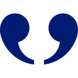Logo UNIFON HOLDING AS