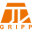 Logo Shanghai Guji Intelligence Automation Technology Co., Ltd