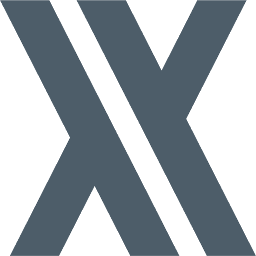 Logo Fixxer NV