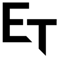Logo Eppinger Technologies