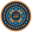 Logo Texas Permanent School Fund Corp.