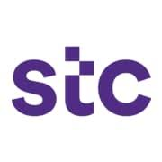 Logo stc Group