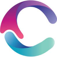 Logo Corner Therapeutics
