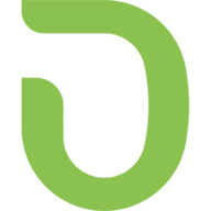 Logo Isca, Inc.