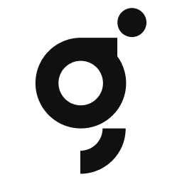 Logo SRMG Ventures