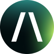 Logo Almanak Blockchain Labs AG