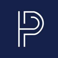 Logo PURIS Corp.