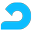 Logo RollWorks, a division of NextRoll