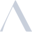 Logo Actum LLC