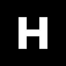 Logo Heretic Ventures LLC