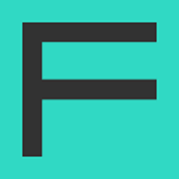 Logo Fetcherr, Inc.