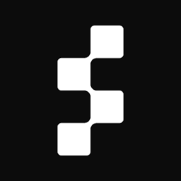 Logo Figure Al, Inc.