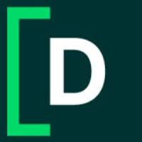 Logo Defendable AS