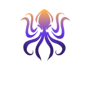 Logo Threatmate, Inc.