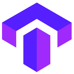 Logo Toggle3D.ai, Inc.