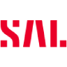 Logo SAL Saudi Logistics Services Co.