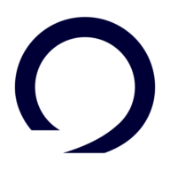Logo ENORM BioFactory A/S