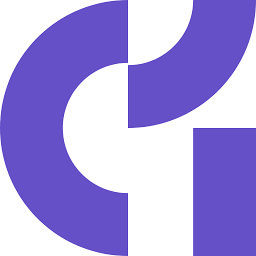 Logo Customer First AB