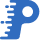 Logo P1ston INC