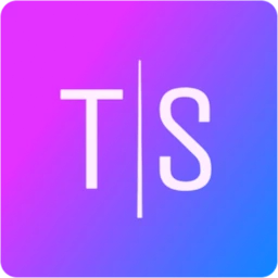 Logo Tsecond, Inc.