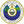 Logo Hillsborough County Nursing Home
