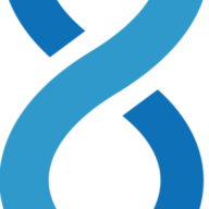 Logo idefntifai Ltd.