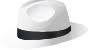 Logo White Hat Gaming, Inc.