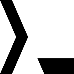 Logo READWRITEEXECUTE, INC.