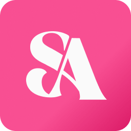 Logo Santé Académie