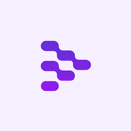 Logo Autometry Technology Ltd.