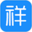 Logo Shenzhen Jiecheng Nickel-Cobalt New Energy Tech Co., Ltd.