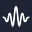 Logo AnySignal