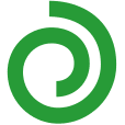 Logo Adzura
