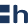 Logo Hunter Capital Assessoria Empresarial Ltda.