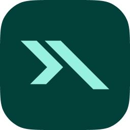 Logo Sleip Ai AB