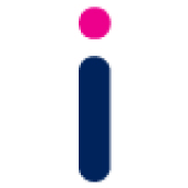Logo Intermedia Brand Marketing Ltd.