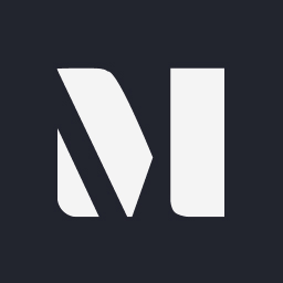 Logo U-MVPindex LLC