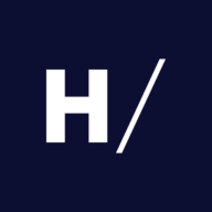 Logo H Advisors Ltd.