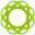 Logo The Opportunity Trust