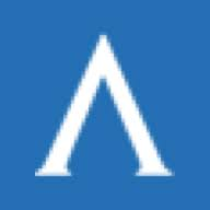 Logo Agency Two Insurance Marketing Group LLC
