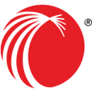 Logo LexisNexis Intellectual Property Solutions