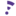 Logo Reunidas Paulista
