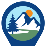 Logo Ortega National Parks LLC (Kansas)